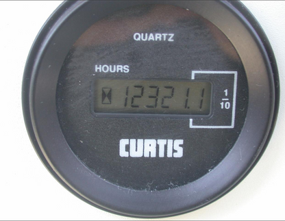 GAMBRO HEALTHCARE PRISMA CONTROL UNIT CRRT-TPE 2000 EXTRA HEMODIALYSIS MACHINE