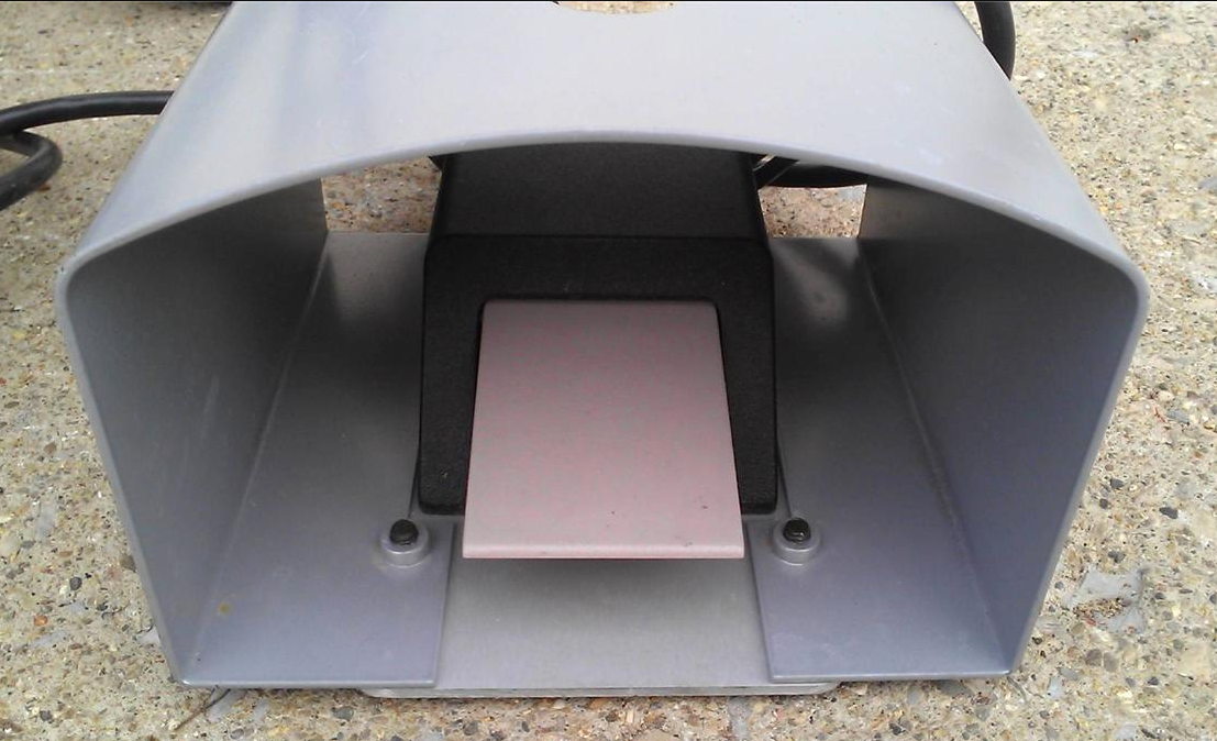 CSI CARDIOVASCULAR SYSTEMS DB-2000 DIAMONDBACK 360 ORBITAL ATHERECTOMY MONITOR