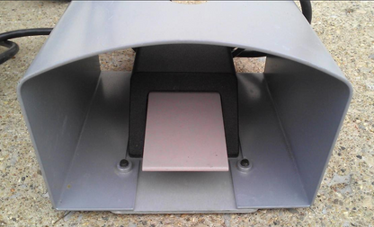 CSI CARDIOVASCULAR SYSTEMS DB-2000 DIAMONDBACK 360 ORBITAL ATHERECTOMY MONITOR