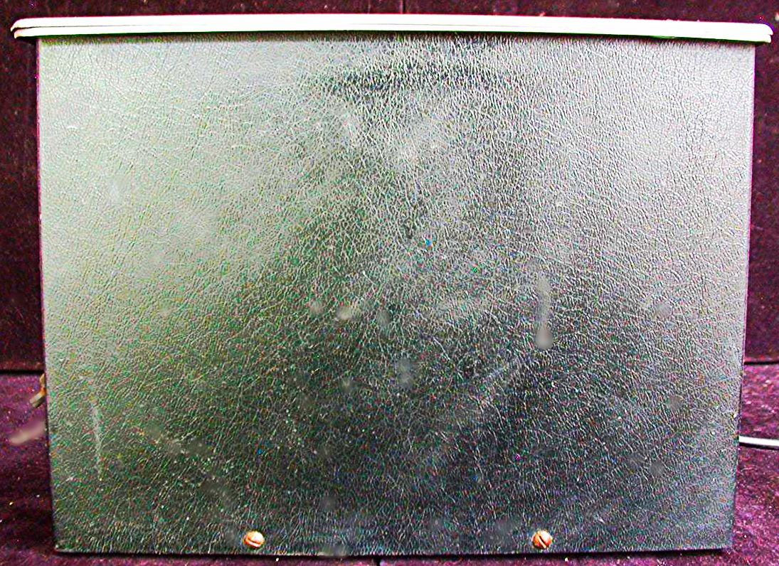 L & R ULTRASONIC Cleaner model 430 GEN with Timer Tank Dental Lab Jewel FREESHIP