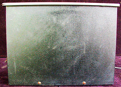 L & R ULTRASONIC Cleaner model 430 GEN with Timer Tank Dental Lab Jewel FREESHIP