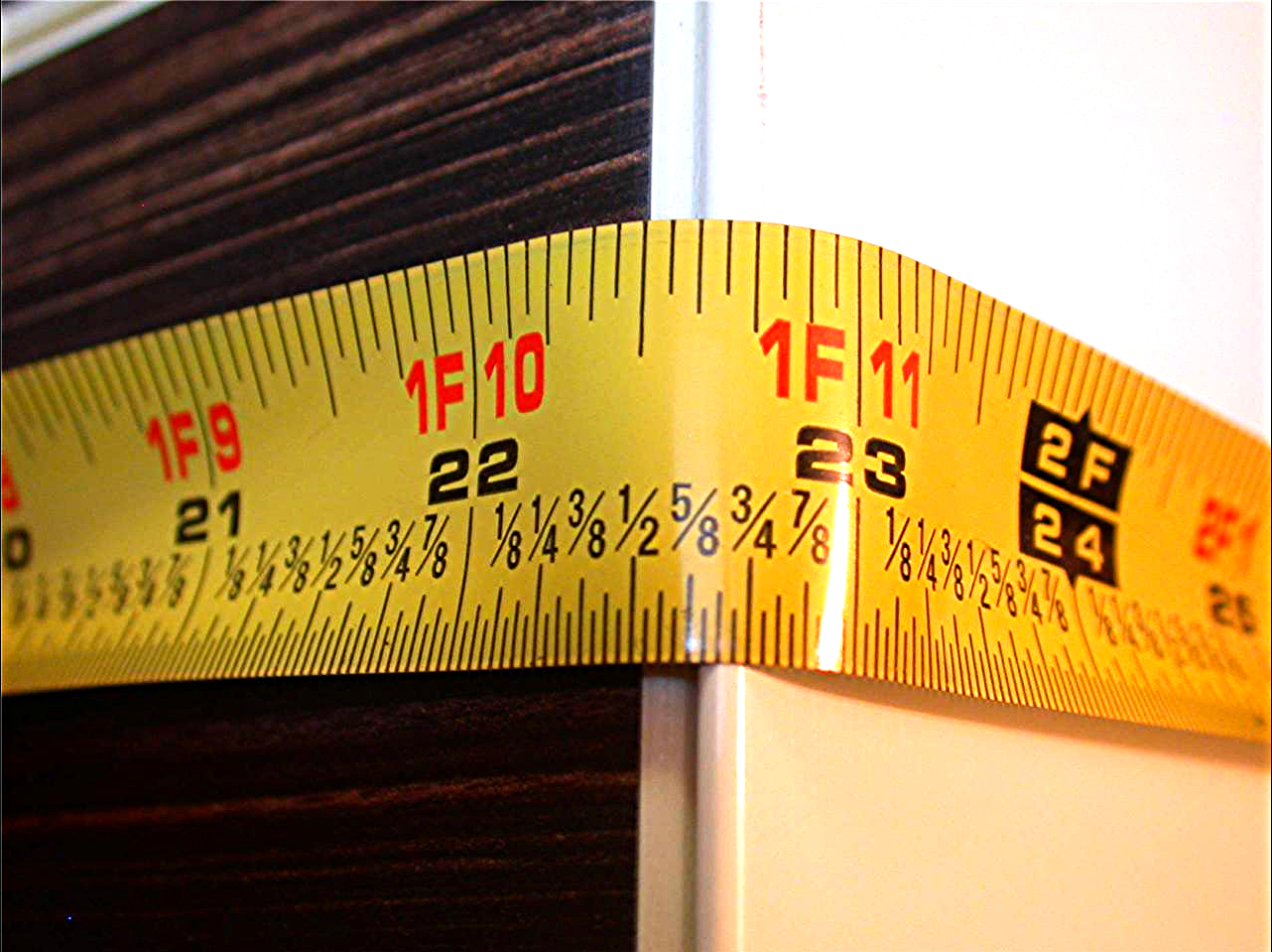 CONTEMPORARY WATSON MIRO CREDENZA THERMALLY FUSED METAL LAMINAT MODERN ARCHITECT