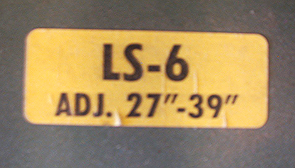 6 HYTROL LS-637 & 1 BEST FLEX CONVEYOR BELT SET SYSTEM FREESHIP