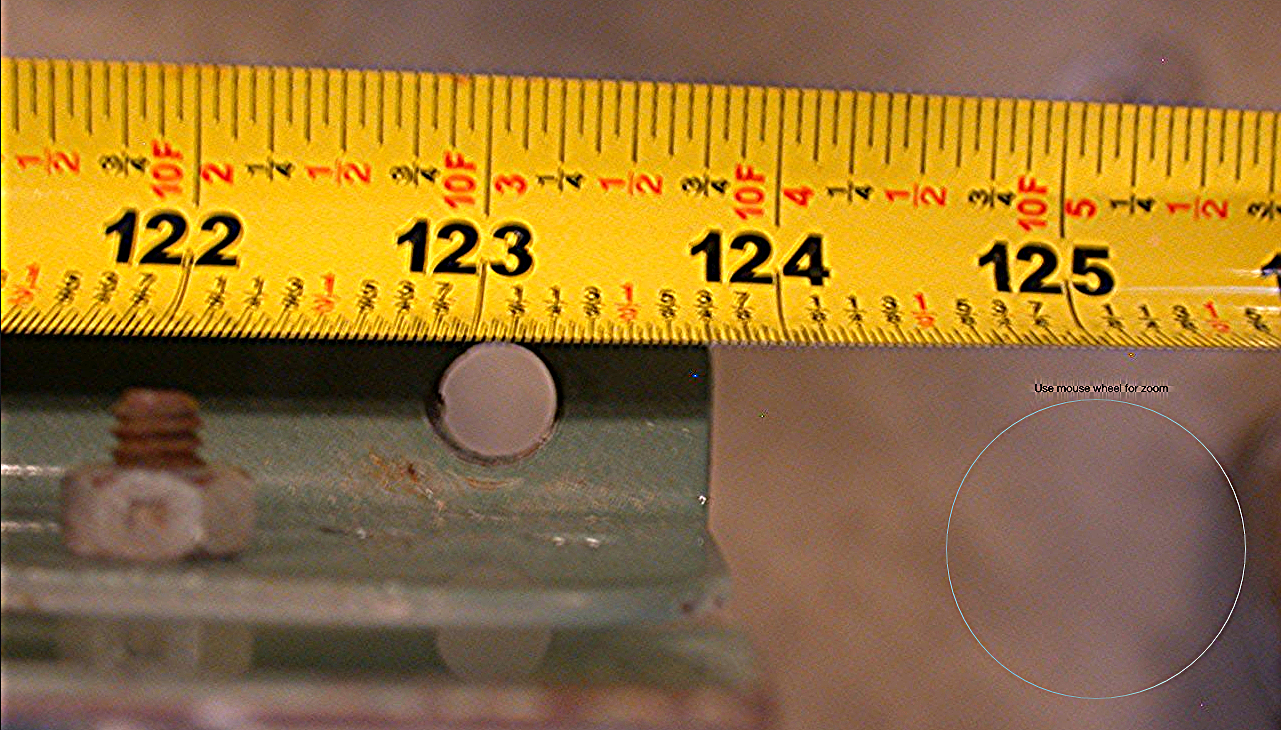 6 HYTROL LS-637 & 1 BEST FLEX CONVEYOR BELT SET SYSTEM FREESHIP