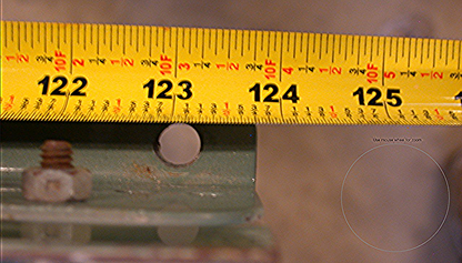 6 HYTROL LS-637 & 1 BEST FLEX CONVEYOR BELT SET SYSTEM FREESHIP