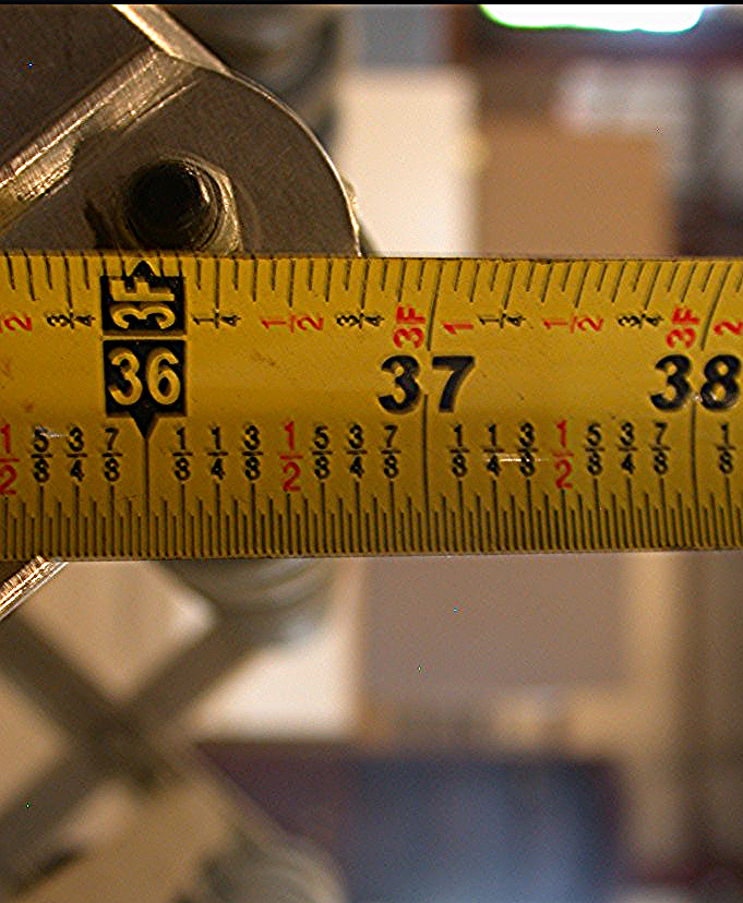 6 HYTROL LS-637 & 1 BEST FLEX CONVEYOR BELT SET SYSTEM FREESHIP