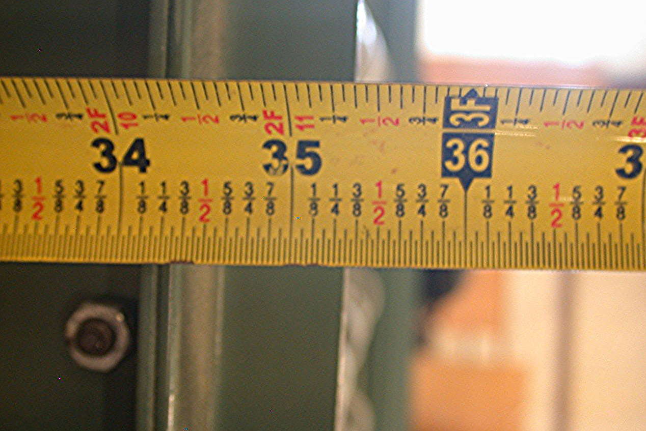 6 HYTROL LS-637 & 1 BEST FLEX CONVEYOR BELT SET SYSTEM FREESHIP