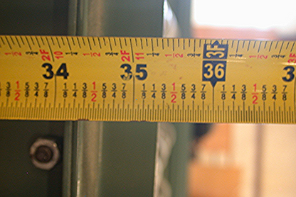 6 HYTROL LS-637 & 1 BEST FLEX CONVEYOR BELT SET SYSTEM FREESHIP