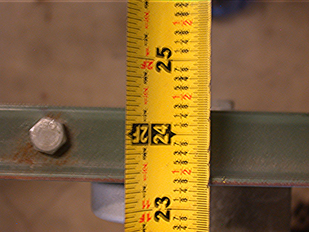 6 HYTROL LS-637 & 1 BEST FLEX CONVEYOR BELT SET SYSTEM FREESHIP