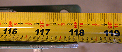 6 HYTROL LS-637 & 1 BEST FLEX CONVEYOR BELT SET SYSTEM FREESHIP