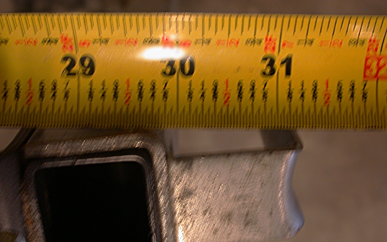 6 HYTROL LS-637 & 1 BEST FLEX CONVEYOR BELT SET SYSTEM FREESHIP