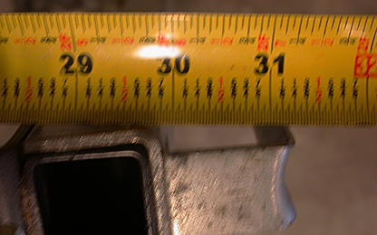 6 HYTROL LS-637 & 1 BEST FLEX CONVEYOR BELT SET SYSTEM FREESHIP