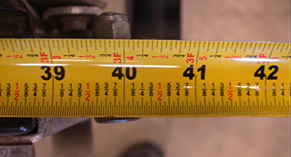 6 HYTROL LS-637 & 1 BEST FLEX CONVEYOR BELT SET SYSTEM FREESHIP