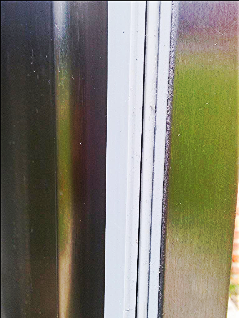 TRAULSEN R-Series RRI232LUT-FHS 2DOOR Roll WALK-In COOLER REFRIGERATOR FREE SHIP