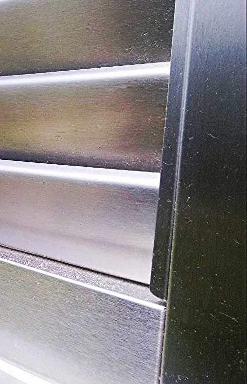 TRAULSEN R-Series RRI232LUT-FHS 2DOOR Roll WALK-In COOLER REFRIGERATOR FREE SHIP