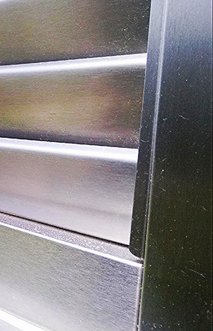 TRAULSEN R-Series RRI232LUT-FHS 2DOOR Roll WALK-In COOLER REFRIGERATOR FREE SHIP