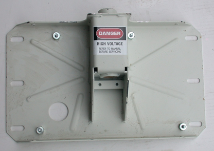 GENDEX GX770 INTRAORAL DENTAL XRAY CURING CONTROL BOX SIEMENS HELIODENT BITEWING