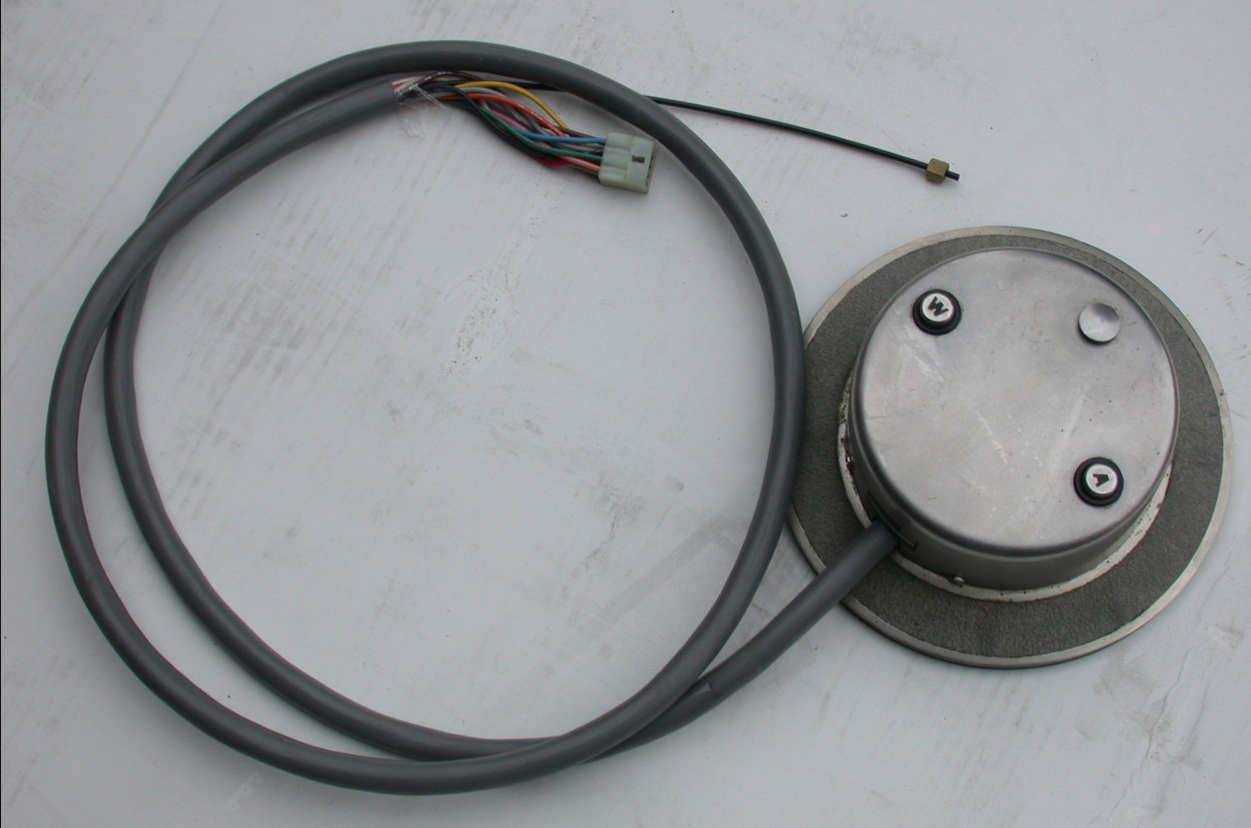 GENDEX GX770 INTRAORAL DENTAL XRAY CURING CONTROL BOX SIEMENS HELIODENT BITEWING