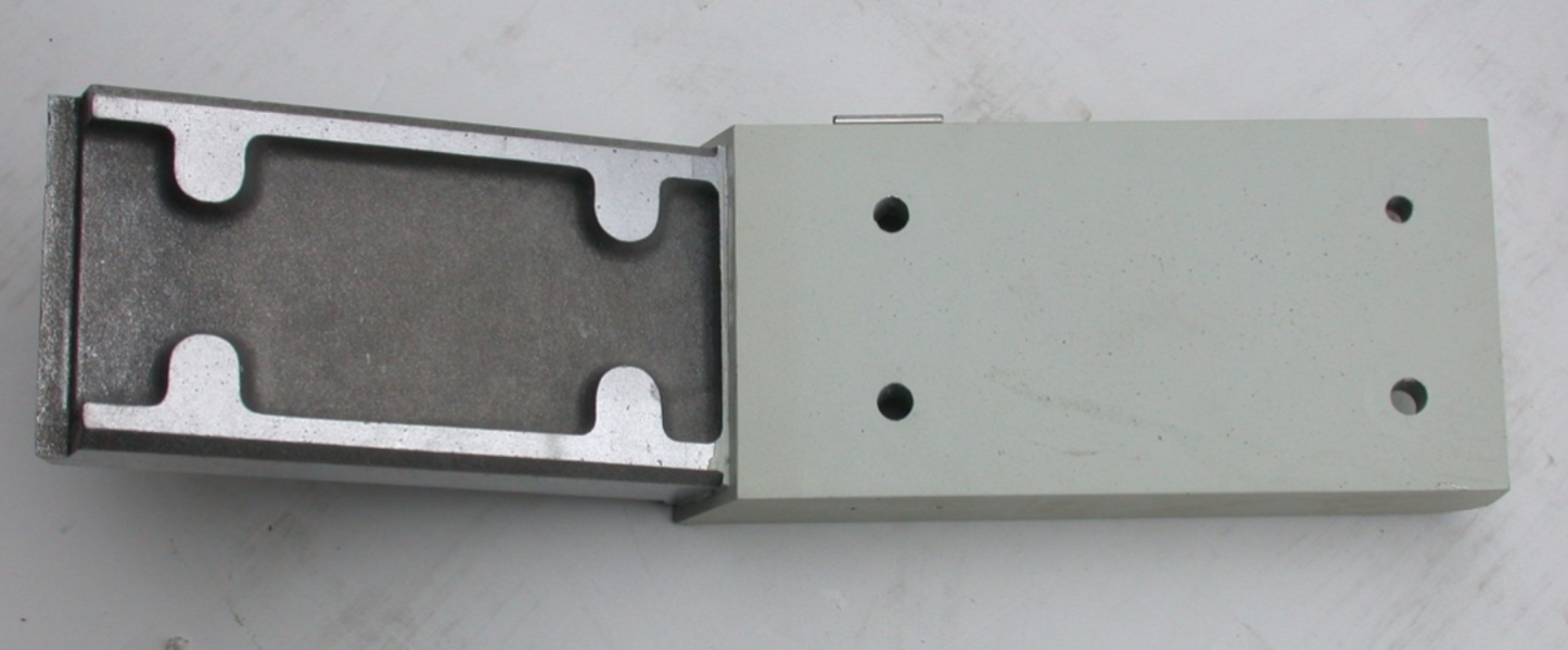 GENDEX GX770 INTRAORAL DENTAL XRAY CURING CONTROL BOX SIEMENS HELIODENT BITEWING