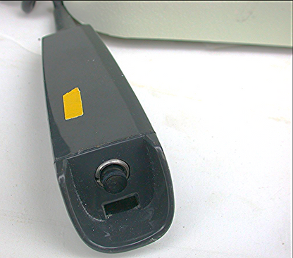 GENDEX GX770 INTRAORAL DENTAL XRAY CURING CONTROL BOX SIEMENS HELIODENT BITEWING