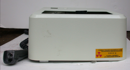 GENDEX GX770 INTRAORAL DENTAL XRAY CURING CONTROL BOX SIEMENS HELIODENT BITEWING