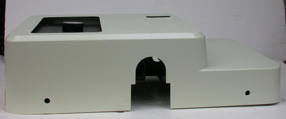 GENDEX GX770 INTRAORAL DENTAL XRAY CURING CONTROL BOX SIEMENS HELIODENT BITEWING