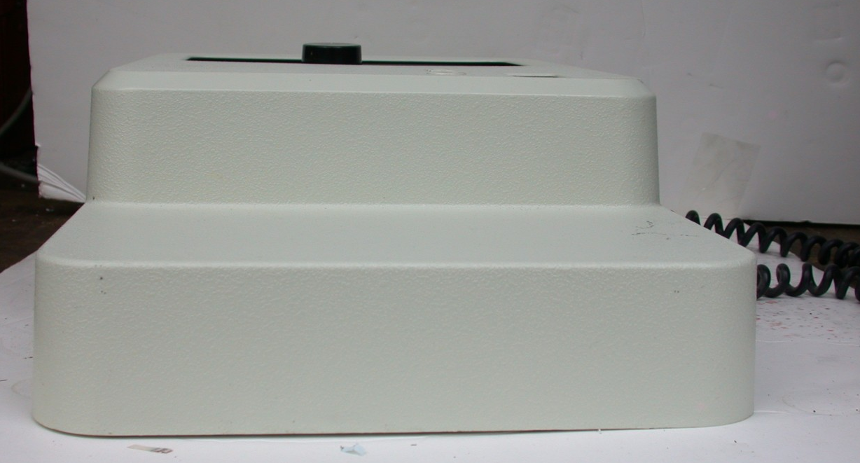 GENDEX GX770 INTRAORAL DENTAL XRAY CURING CONTROL BOX SIEMENS HELIODENT BITEWING