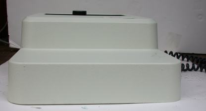 GENDEX GX770 INTRAORAL DENTAL XRAY CURING CONTROL BOX SIEMENS HELIODENT BITEWING