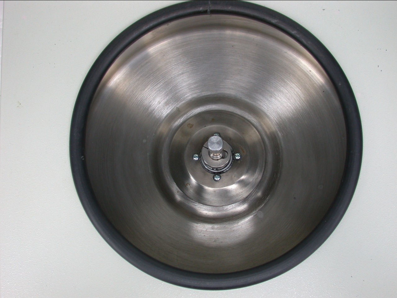 IEC CENTRA 4B BENCHTOP CENTRIFUGE NO ROTOR free shipping!