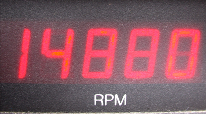 IEC CENTRA 4B BENCHTOP CENTRIFUGE NO ROTOR free shipping!