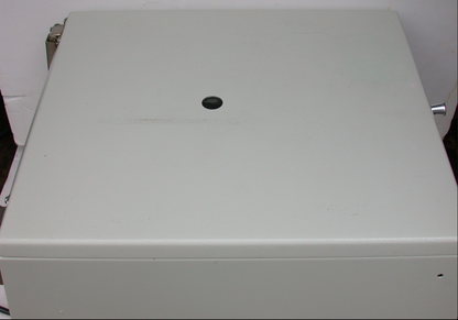 IEC CENTRA 4B BENCHTOP CENTRIFUGE NO ROTOR free shipping!