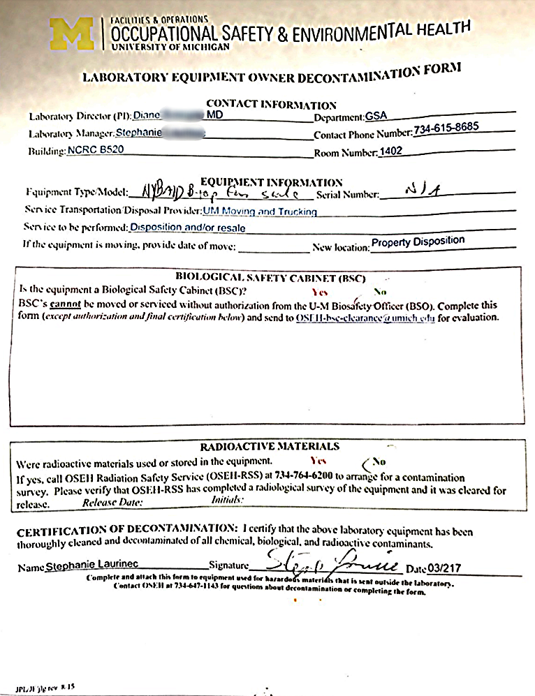 PUNCH HOME & LANDSCAPE DESIGN STUDIO FOR THE MAC 2010 FREE SHIPPING