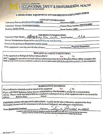 PUNCH HOME & LANDSCAPE DESIGN STUDIO FOR THE MAC 2010 FREE SHIPPING