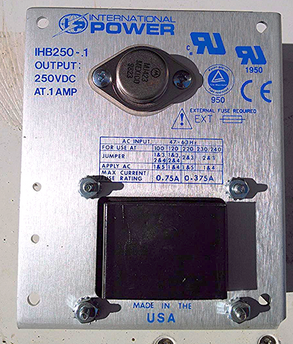 JANKE KUNKEL IKA WERK TURRAX SDT 1810 TEKMAR TISSUMIZER HOMOGENIZER WATCH VIDEO