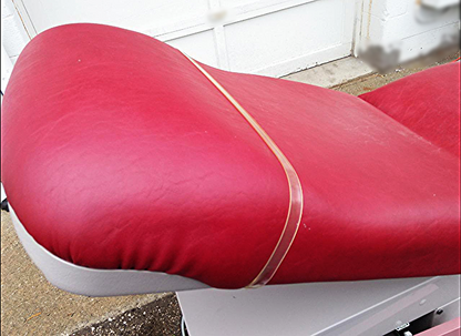 MIDMARK RITTER 305 HILO POWER PATIENT EXAM TABLE GYNECOLOGY MEDICAL WELCH ALLYN