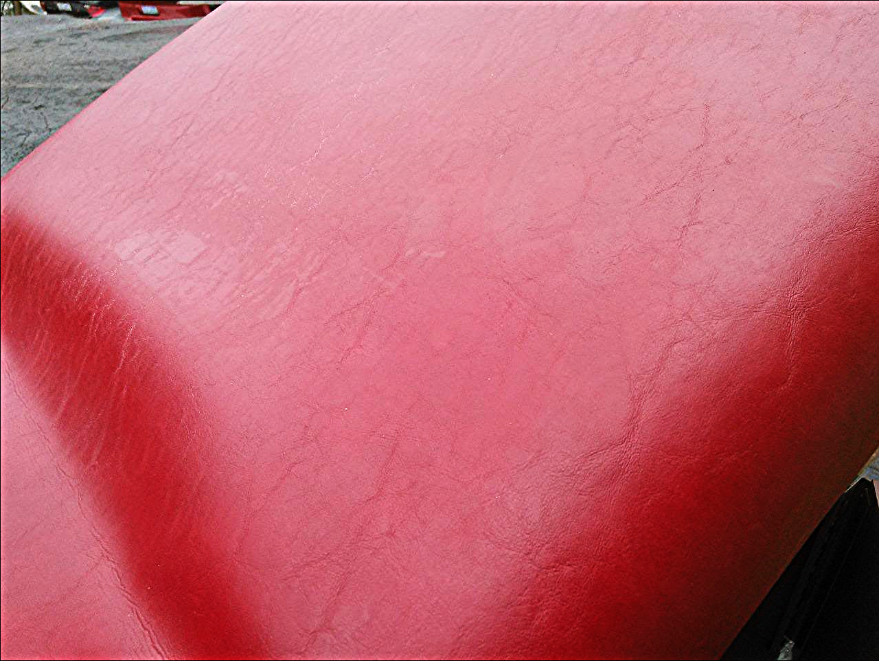 MIDMARK RITTER 305 HILO POWER PATIENT EXAM TABLE GYNECOLOGY MEDICAL WELCH ALLYN