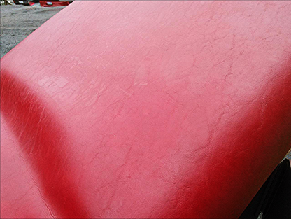 MIDMARK RITTER 305 HILO POWER PATIENT EXAM TABLE GYNECOLOGY MEDICAL WELCH ALLYN