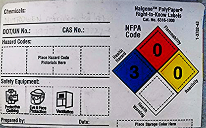 MVE CRYO BIOLOGICAL 9 CANISTER ORION ET-39 CRYOGENIC HIGH CAPACITY TANK FREESHIP