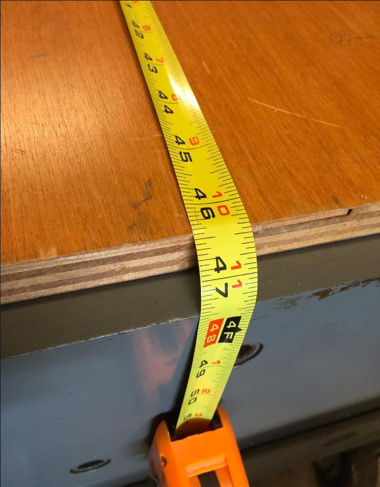 INDIANA CORPORATION MAGNET DIVISION DEMAGNETIZER MAGNETIZER ON WHEELS 47C222A