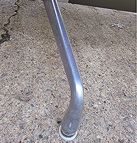 UNIQUE HERMAN MILLER CONFERENCE TABLE ORIGINAL LEGS 8 feet 11"i x 54"i FREESHIP