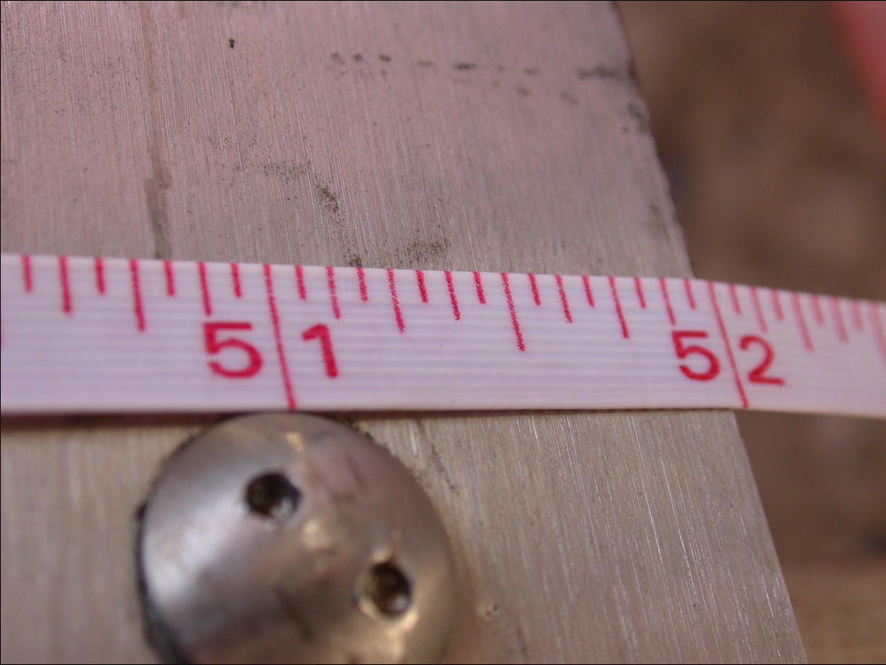 ARCHITECT STAINLESS STEEL HEAVY DUTY BEAUTIFUL PANEL 10.2 FEET x 52 inches + 5"