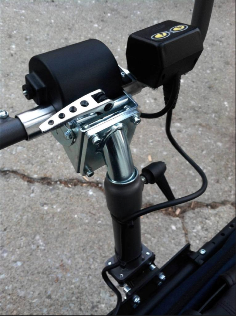 PERMOBIL C300 450lb CAPACITY MOBILITY POWER WHEELCHAIR LETUSKNOW FOR WHICH PARTS