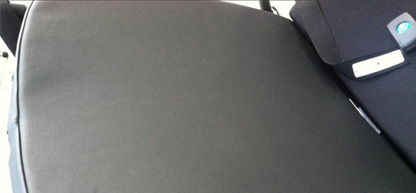 PERMOBIL C300 450lb CAPACITY MOBILITY POWER WHEELCHAIR LETUSKNOW FOR WHICH PARTS