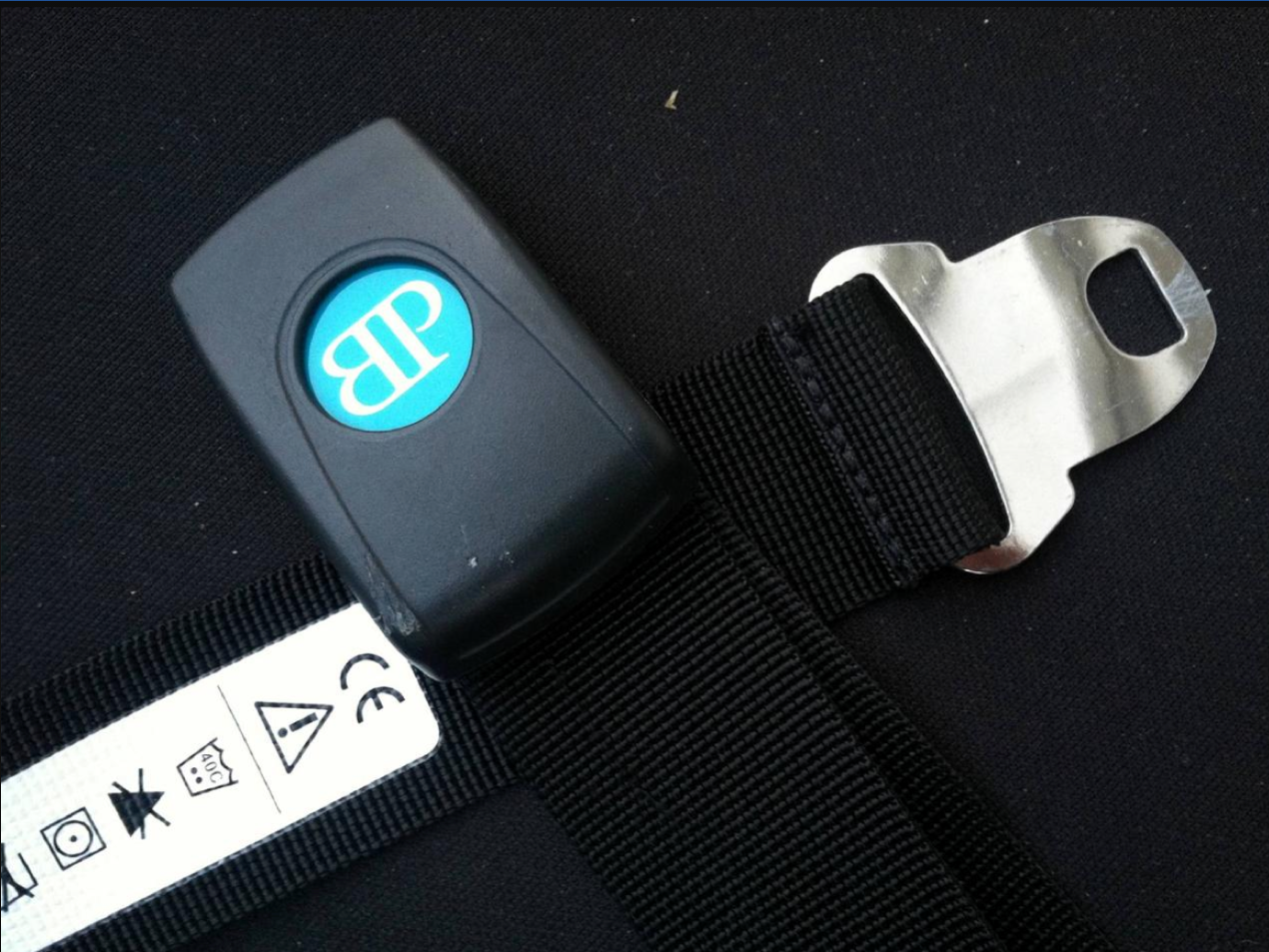 PERMOBIL C300 450lb CAPACITY MOBILITY POWER WHEELCHAIR LETUSKNOW FOR WHICH PARTS