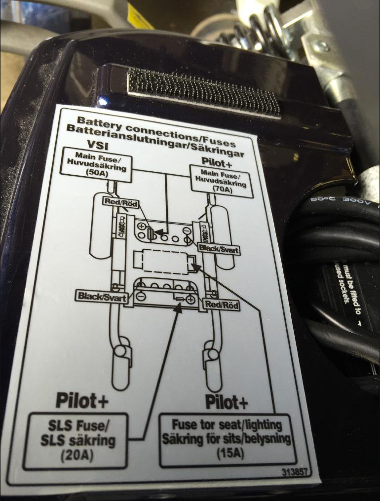 PERMOBIL C300 450lb CAPACITY MOBILITY POWER WHEELCHAIR LETUSKNOW FOR WHICH PARTS