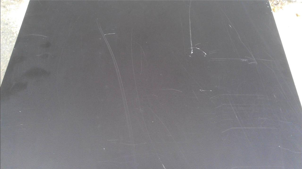 DURHAM HEAVY DUTY STEEL CABINET DOUBLE WALL LAYER STEEL STORAGE TOOL 72hx48wx24d