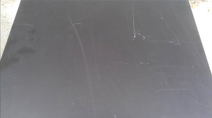 DURHAM HEAVY DUTY STEEL CABINET DOUBLE WALL LAYER STEEL STORAGE TOOL 72hx48wx24d