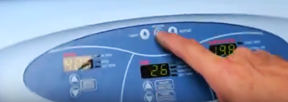 THERMO SCIENTIFIC MaxQ6000 REFRIGERATED ORBITAL SHAKER STACKABLE INCUBATOR FREES