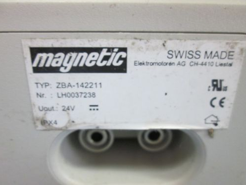 TRANSFORMATION TMM3-B VIDEO-FLUORO HI LO SURGERY HOSPITAL CHAIR BATTERY FREESHIP