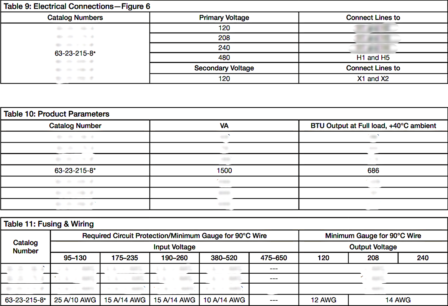 SOLA HEVI-DUTY SD 180 ELECTRONIC REGULATOR 63-23-215-8/C8 TRANSFORMER FREE SHIP